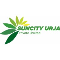 Suncity Urja
