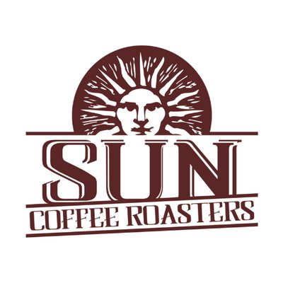 Sun Coffee Roasters
