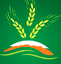 Suncross Foods
