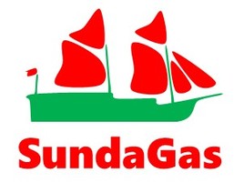 Sundagas