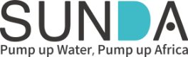 Sunda Technology Global