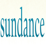 Sundance
