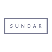 Sundar