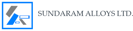 Sundaram Alloys