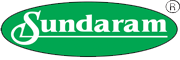Sundaram Groups