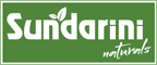 Sundarban