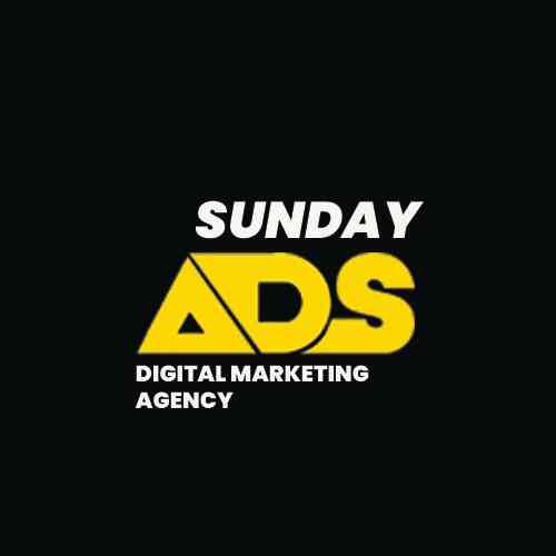 Sunday Ads