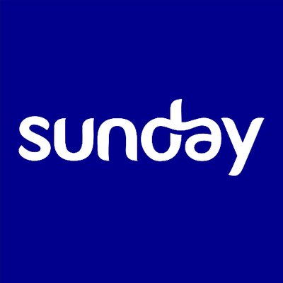 Sundayrest