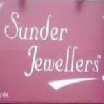 Sunder Jewellers