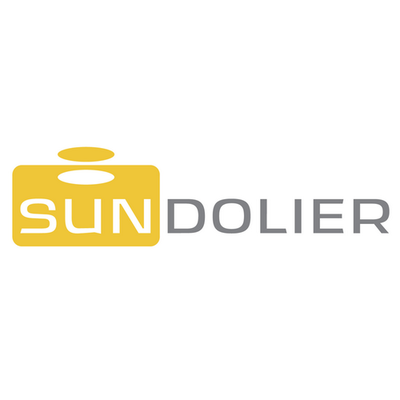 Sundolier