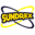 Sundrexoil