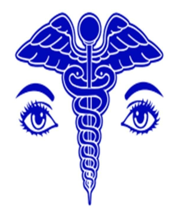Sunetra Eye Hospital