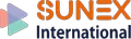 Sunex International