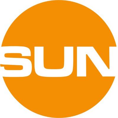 Sunfarming