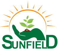 Sunfueld Agro