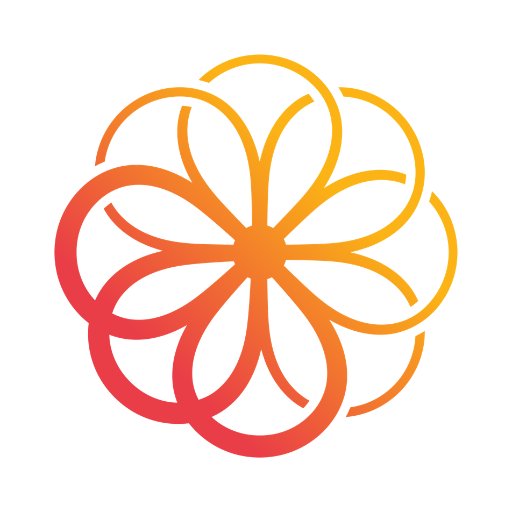 Sunflower Labs