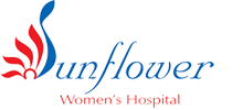 Sunflower Women’s Hospital