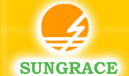 Sungrace Energy Solutions