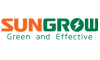 Sungrow