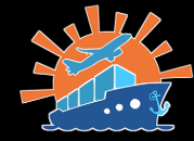 Sun Glow Freight And Cargo