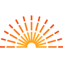 Sun Haven Partners