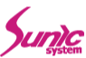 Sunic System