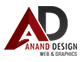 Anand Design
