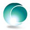 Sunil Healthcare