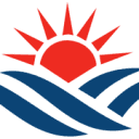 Sun India Pharmacy