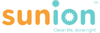 Sunion Technologies