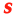 Sunjin