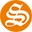 Sunlite Recycling Industries