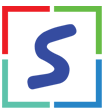 Sunlite Systems
