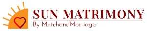 Sun Matrimony