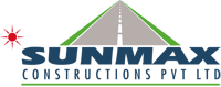 Sunmax Constructions