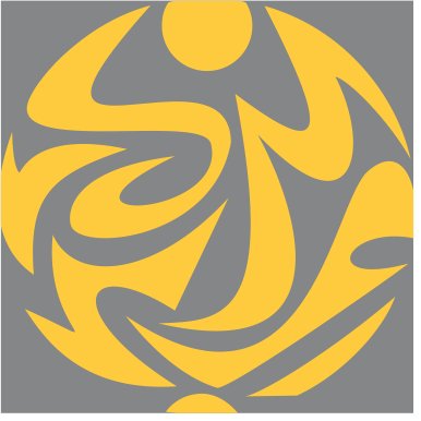 Sunmeister
