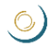 Sunmoon Logistics