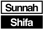 Sunnah Shifa
