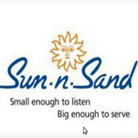 Sun N Sand Hotels