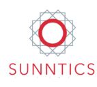 Sunntics