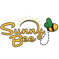 Sunnybee