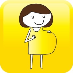 Sunny Bump