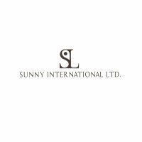 Sunny International