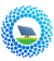 Sunora Solar