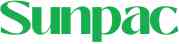 Sunpac
