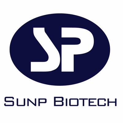 Sunp Biotech