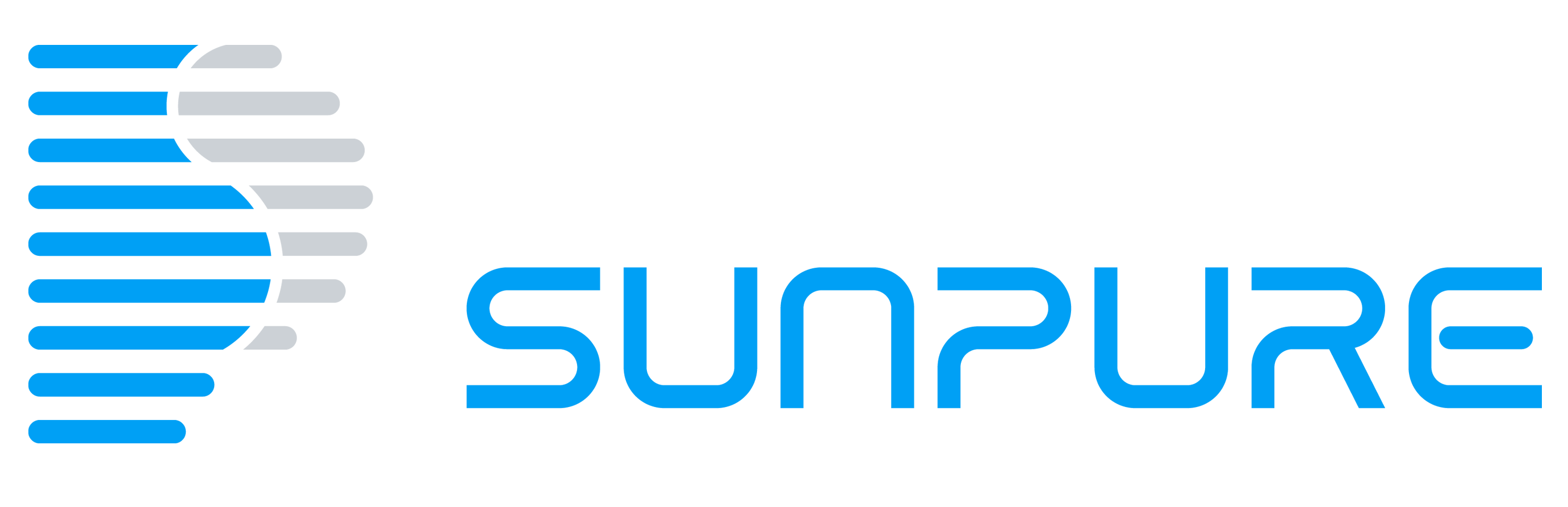Sunpure