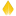 Sunquro Ceramic