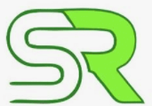 Sunras Organics