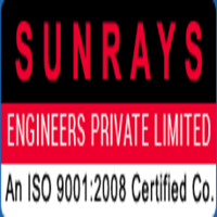 Sunrays Engineers